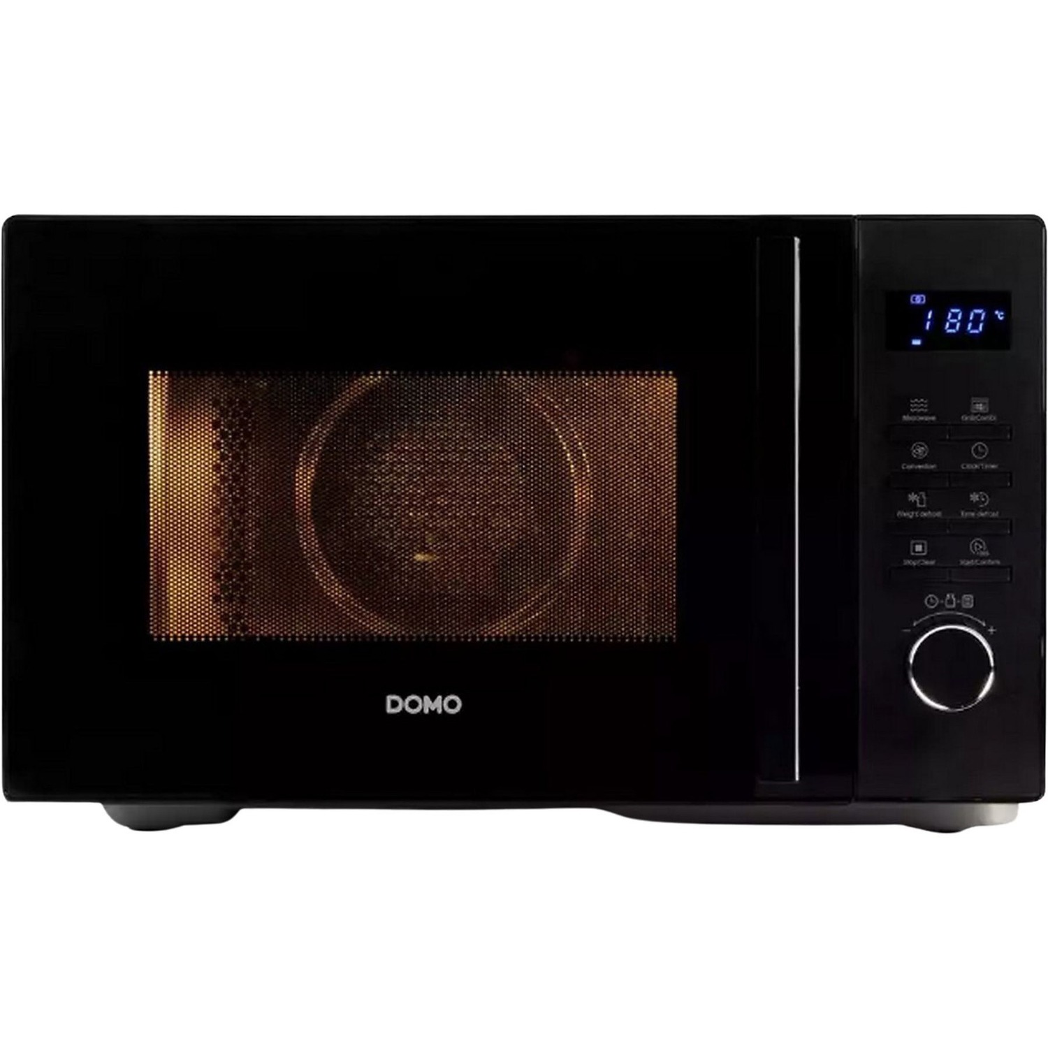 DOMO DO22301C