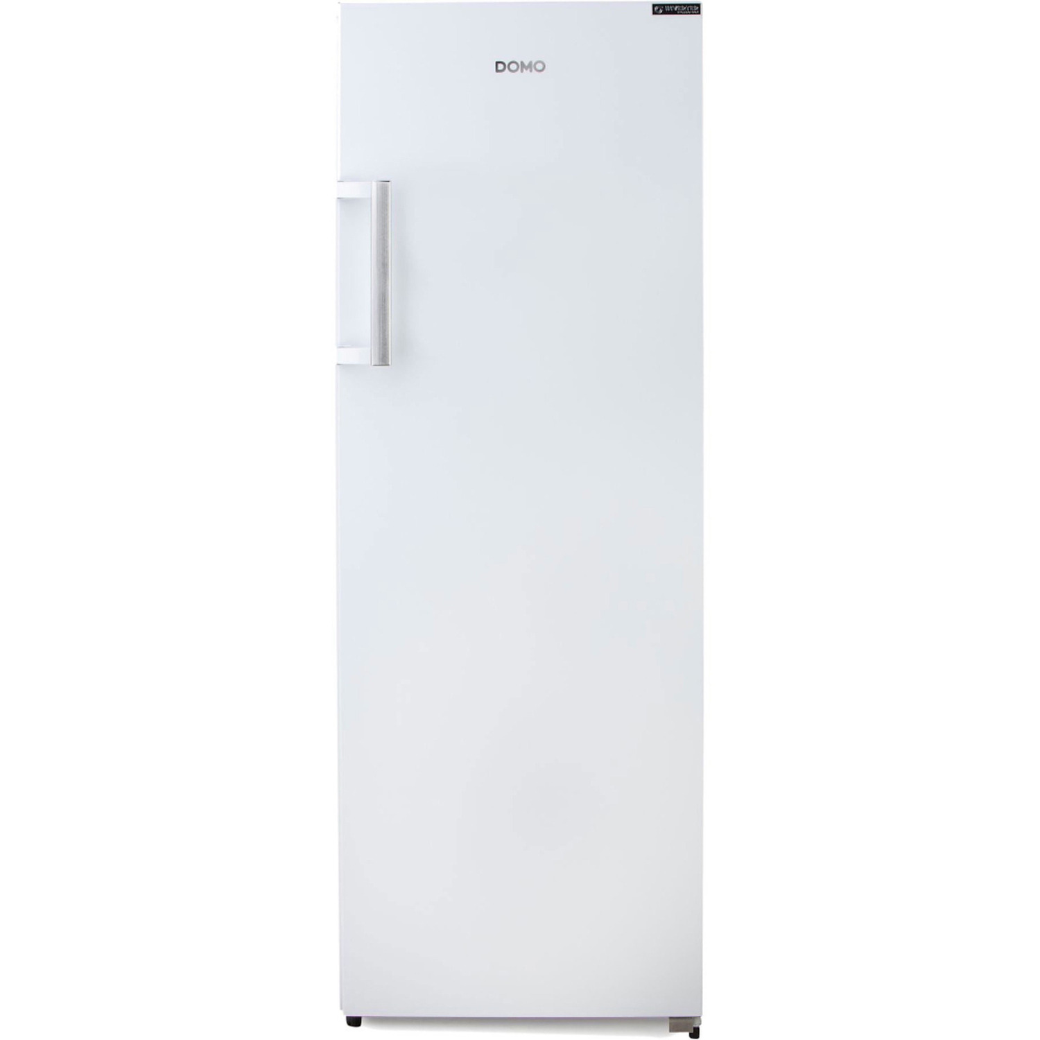 DOMO DO91201