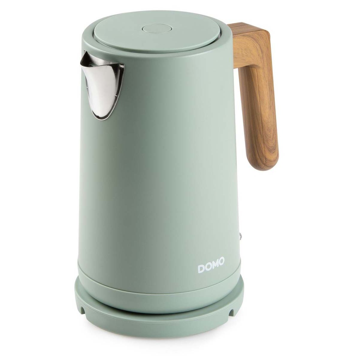 Domo Wood You Do9282wk