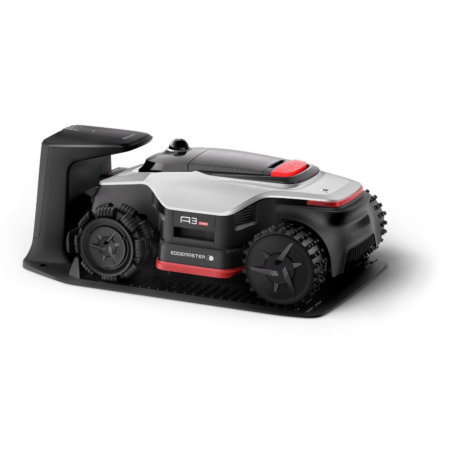 DREAME A3 AWD PRO 3500