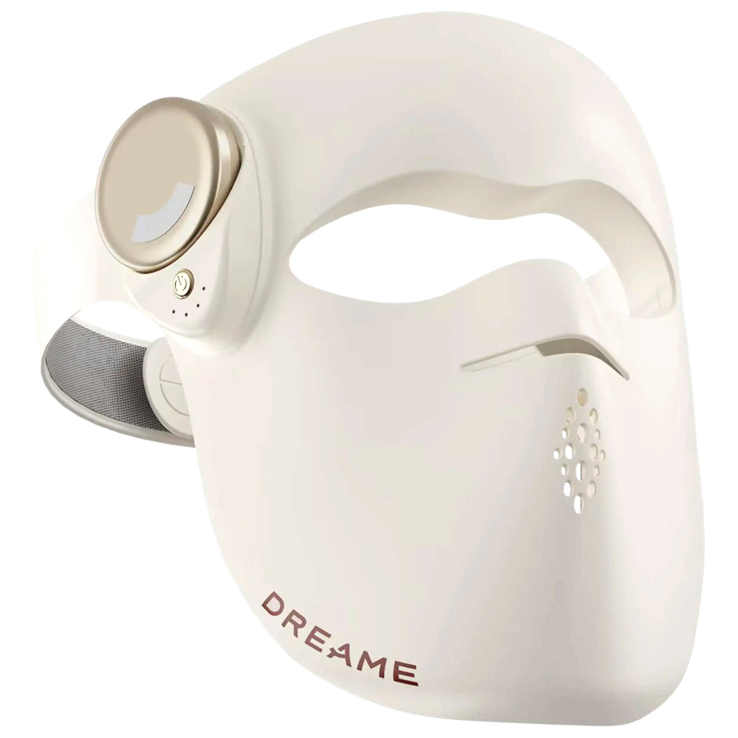DREAME CHRONA 3D LIGHT THERAPY
