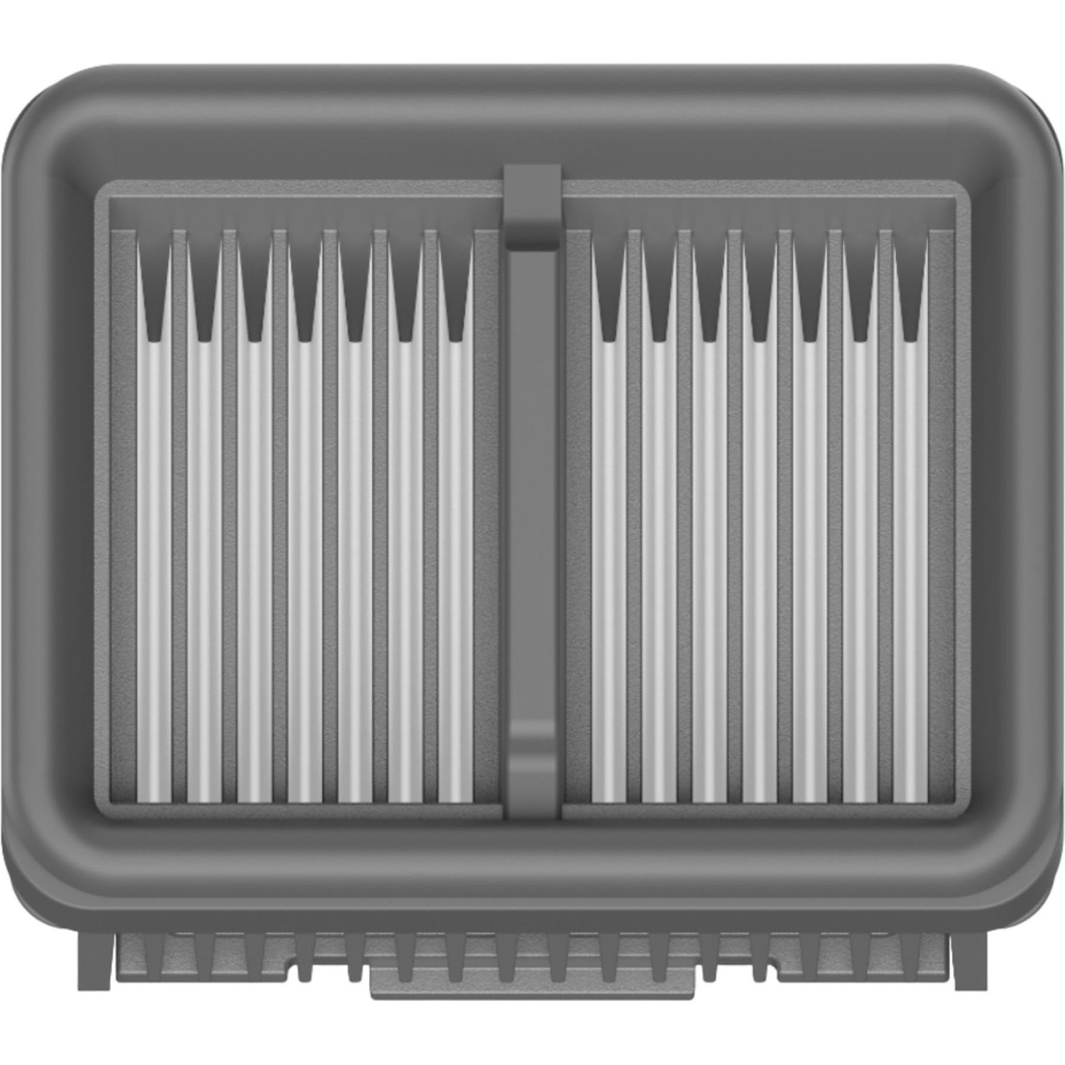 DREAME DUST BOX FILTER