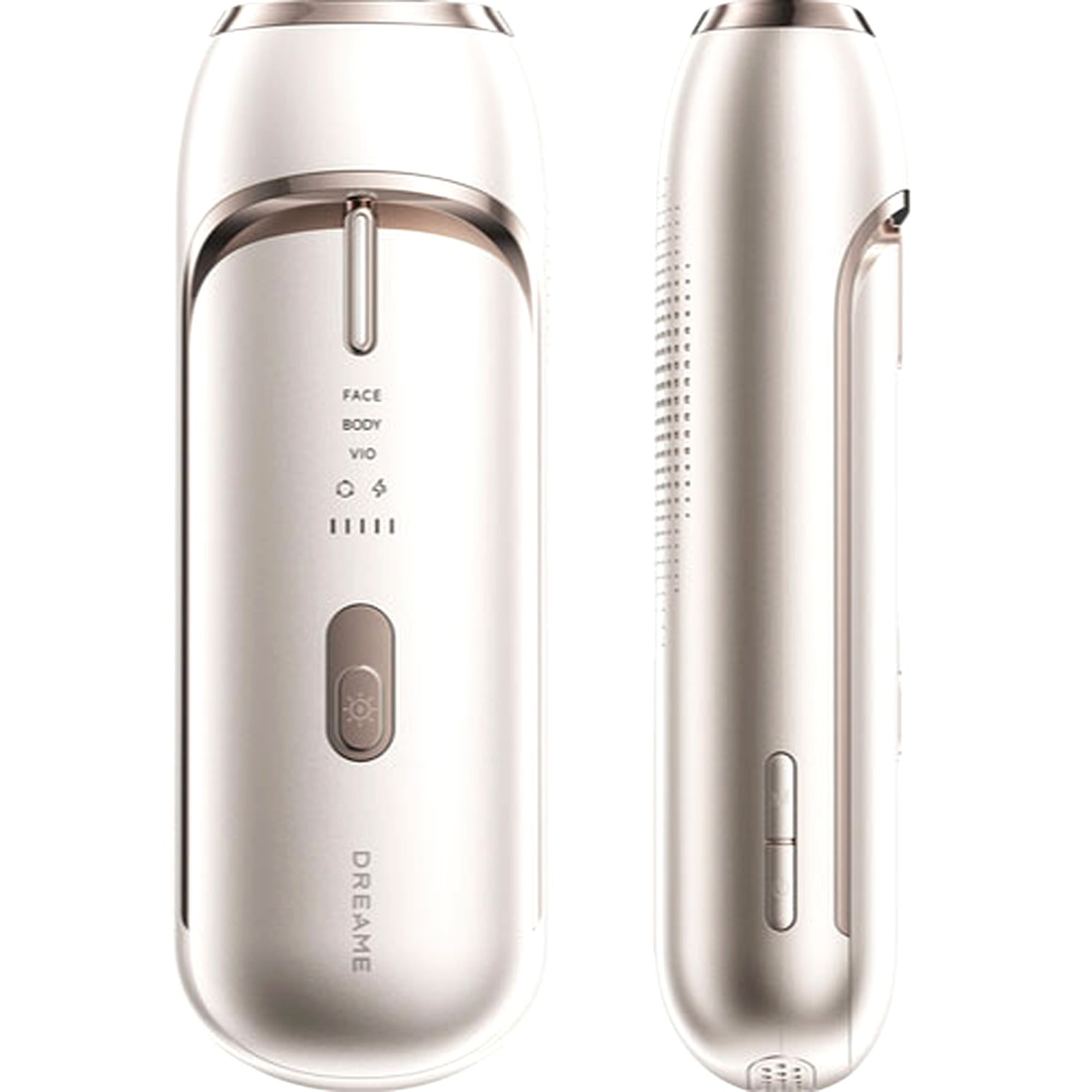 DREAME NOVA IPL
