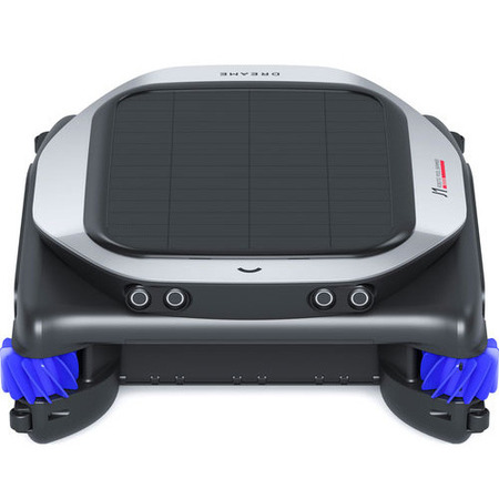 DREAME ROBOTIC J1 SURFACE CLEANER