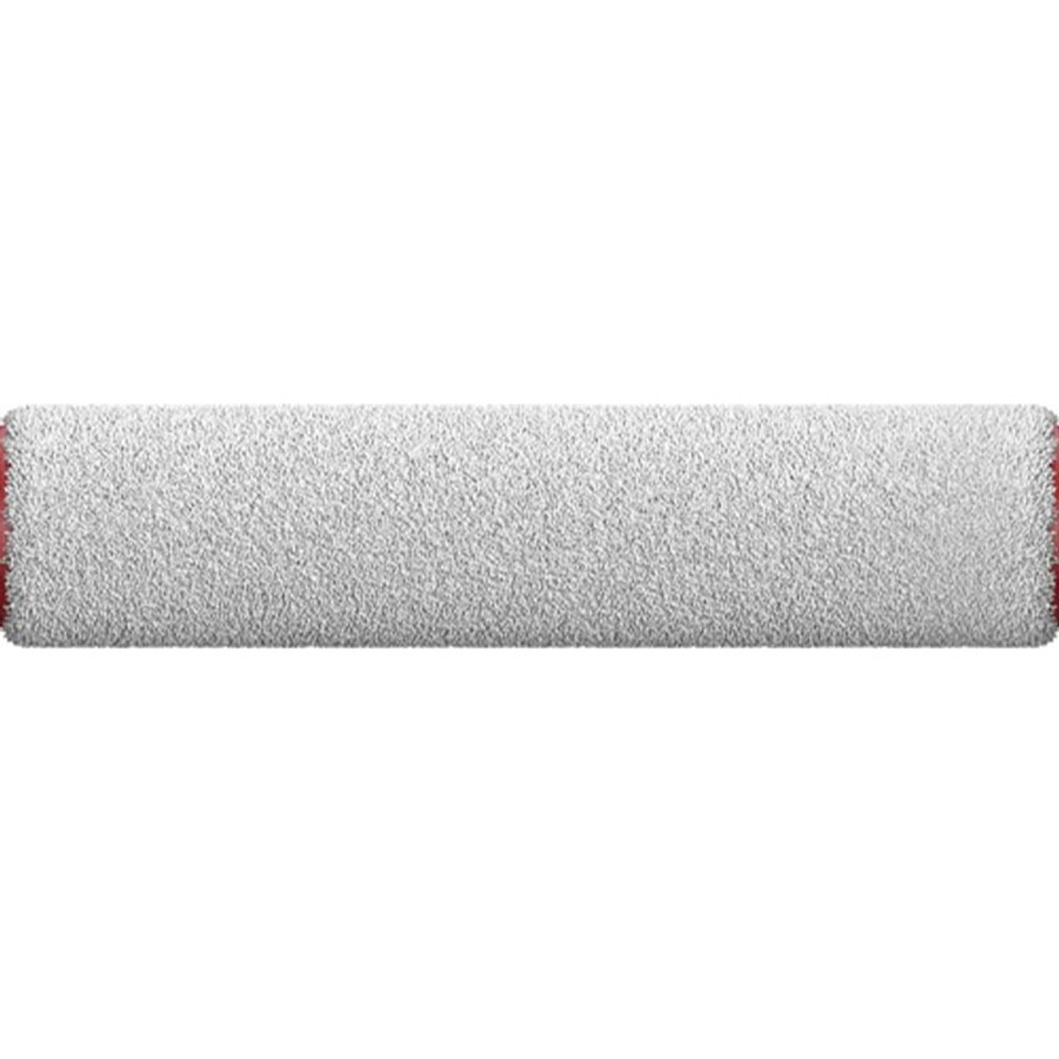 DREAME ROLLER H12 PRO FLEX LITE/H15 PRO