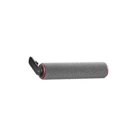 DREAME ROLLER H15 PRO