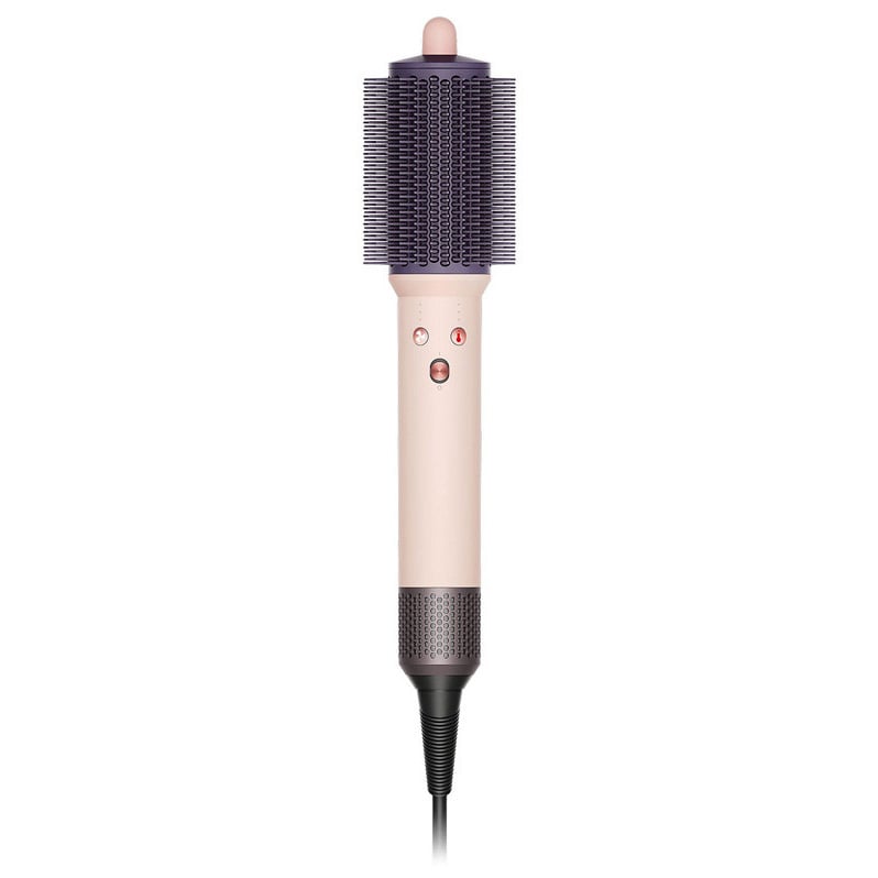 DYSON AIRSMOOTH GOLDPINK