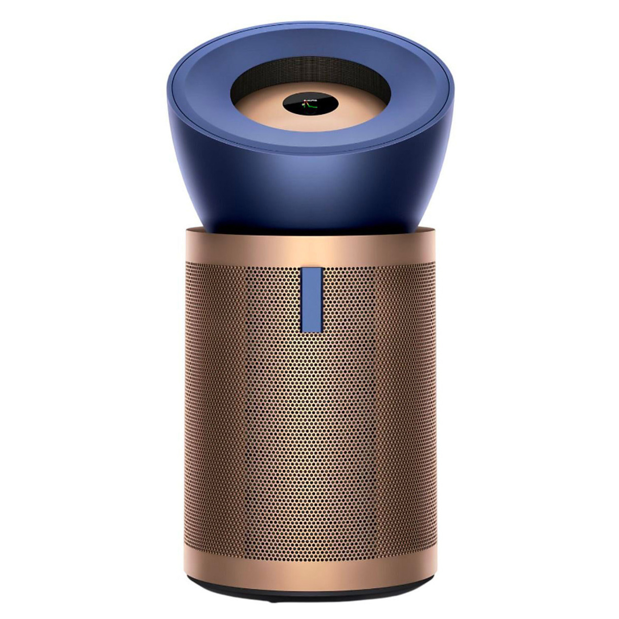 DYSON BP04