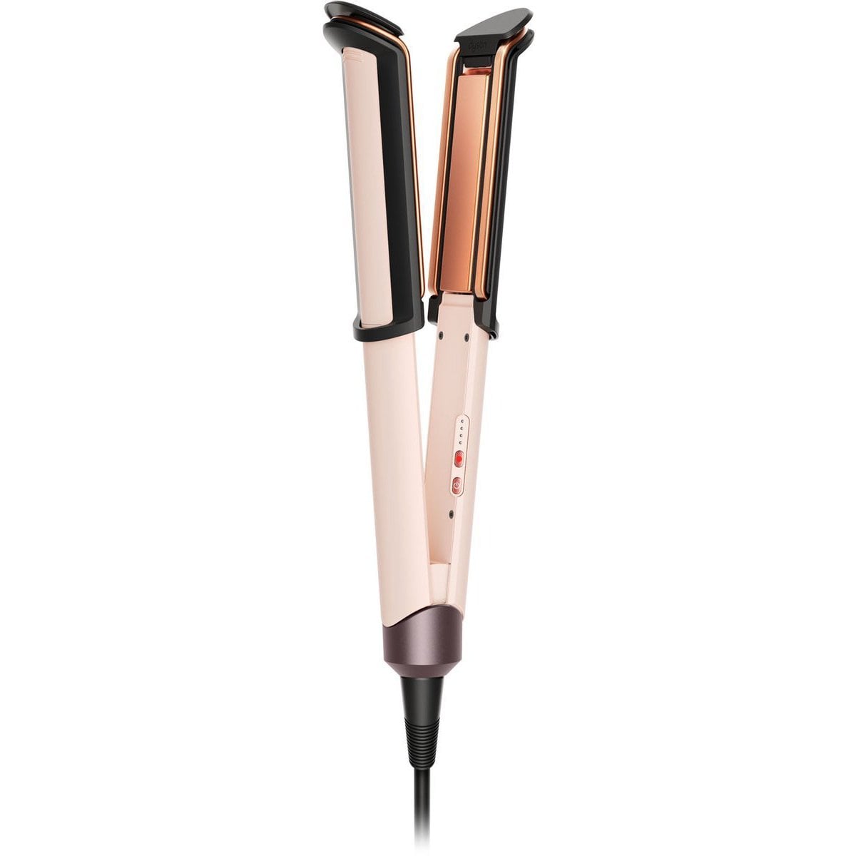DYSON COOLSHINE