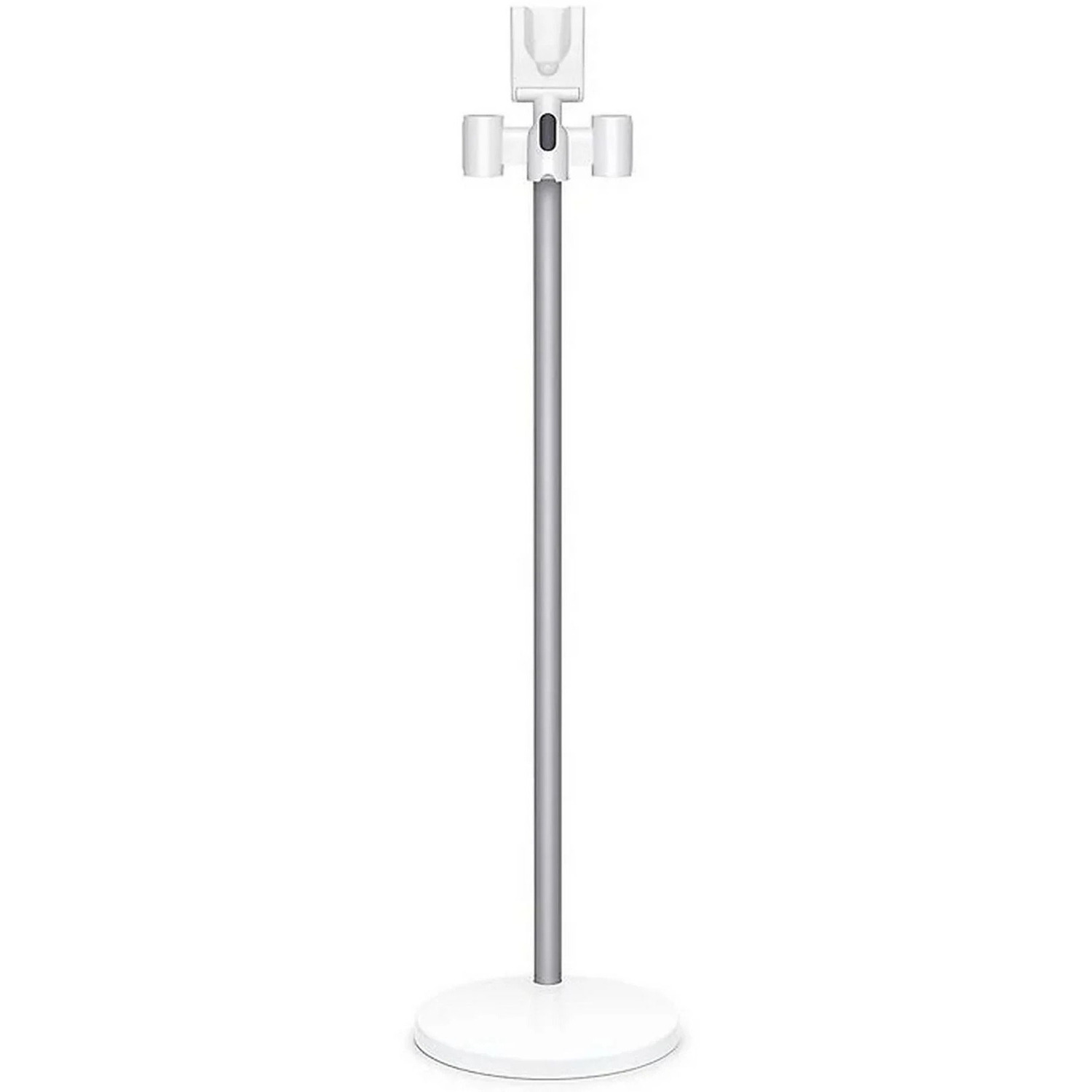 DYSON FLOOR DOK MULTI GEN5