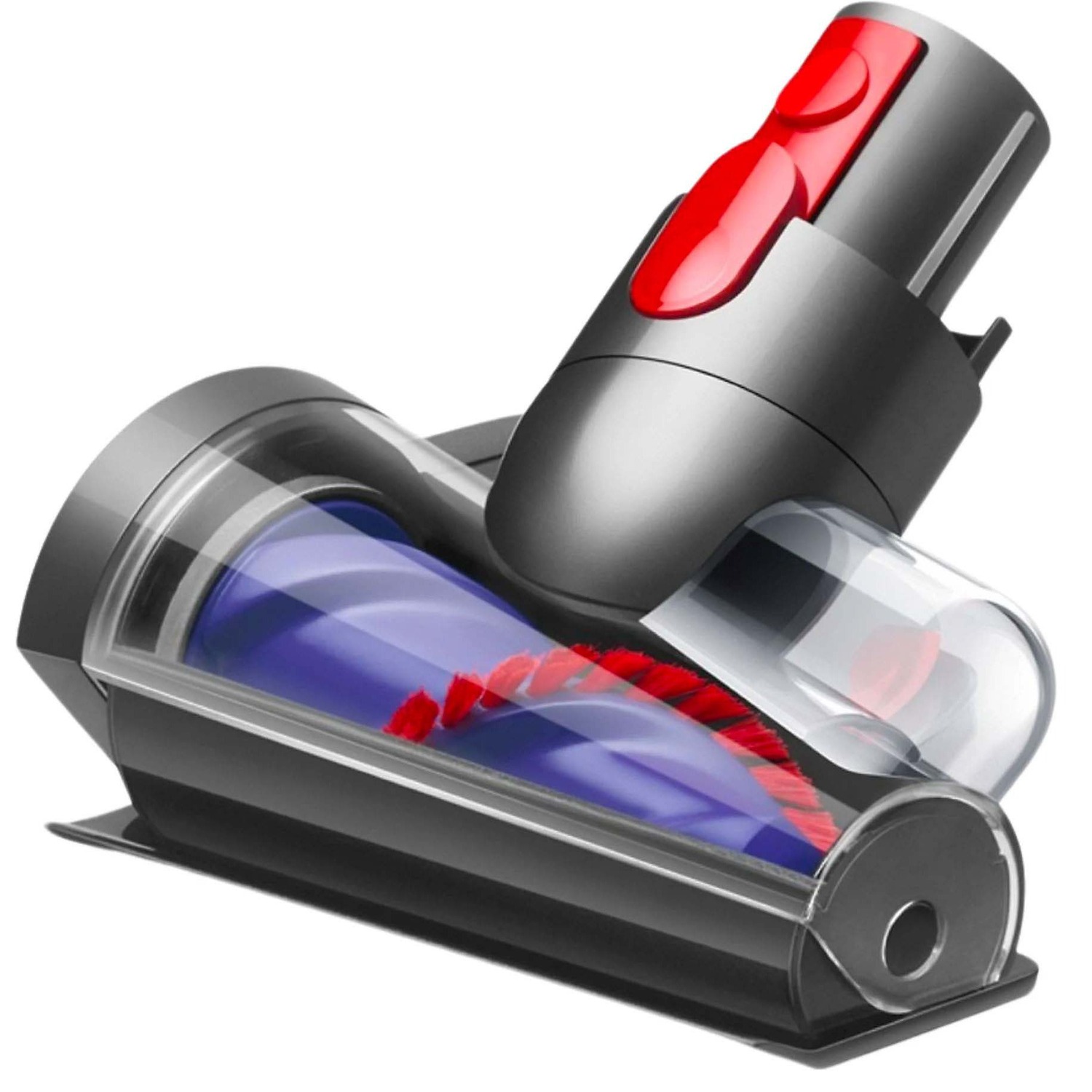 DYSON ZELFONTWARRENDE GEMOTORISEERDE MINIBORSTEL 972213-01