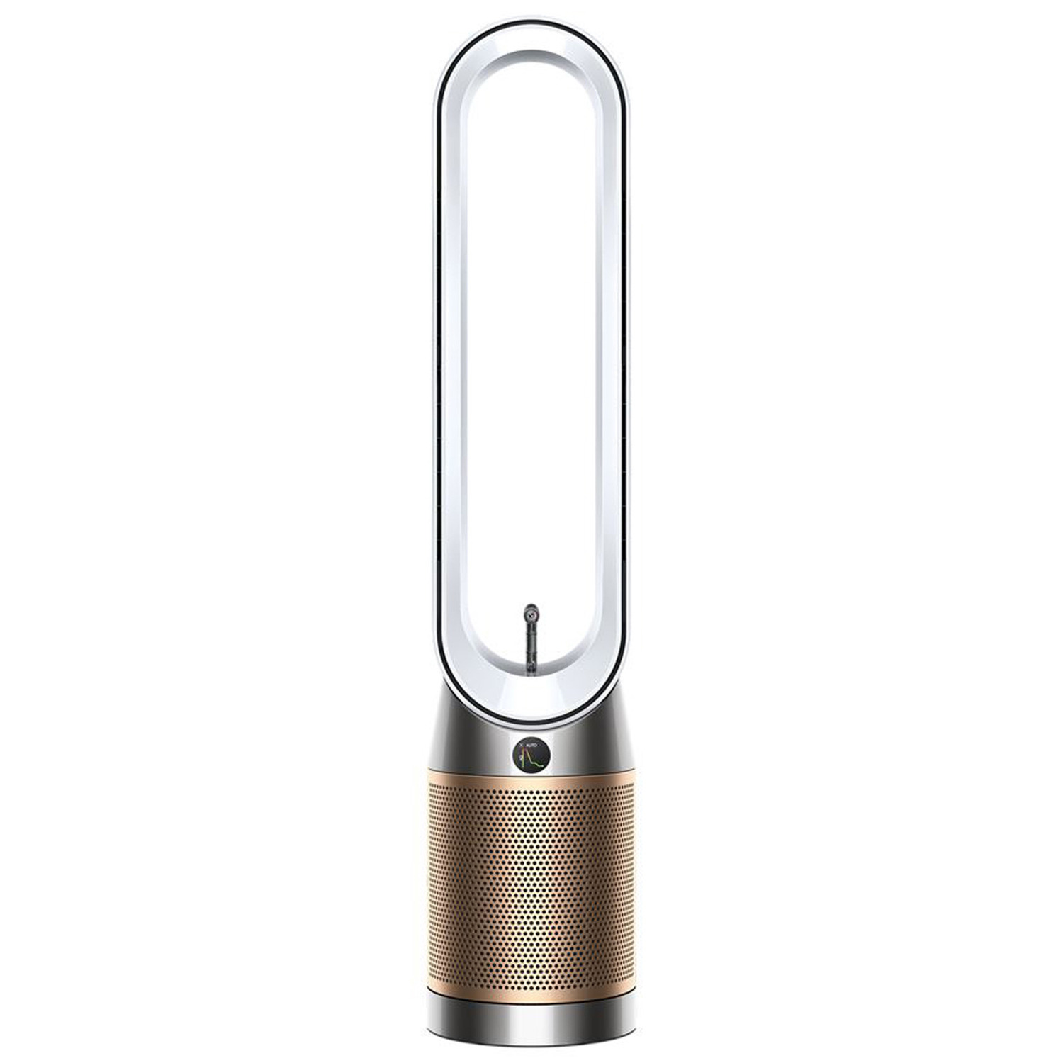 DYSON PC3