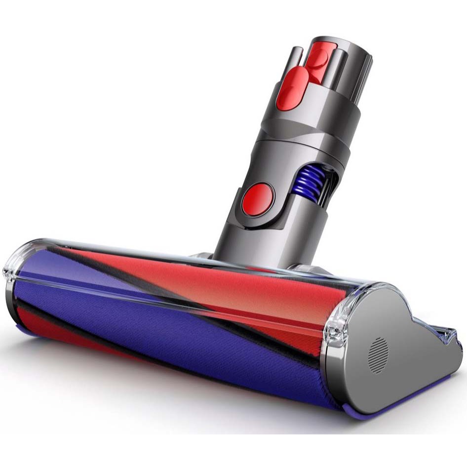 DYSON SOFT ROLLER HEAD