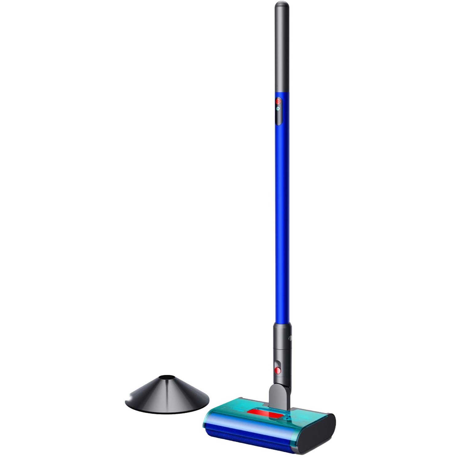 Dyson W1 Pencilwash