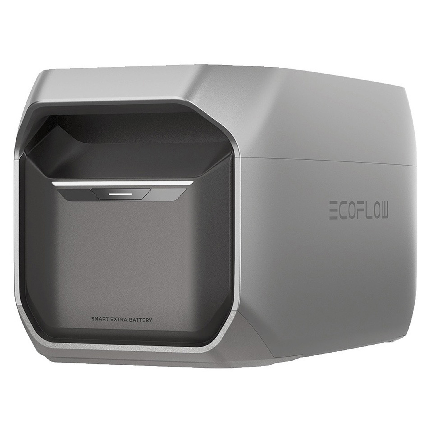 Ecoflow DELTA 3 EXTRA BATTERY
