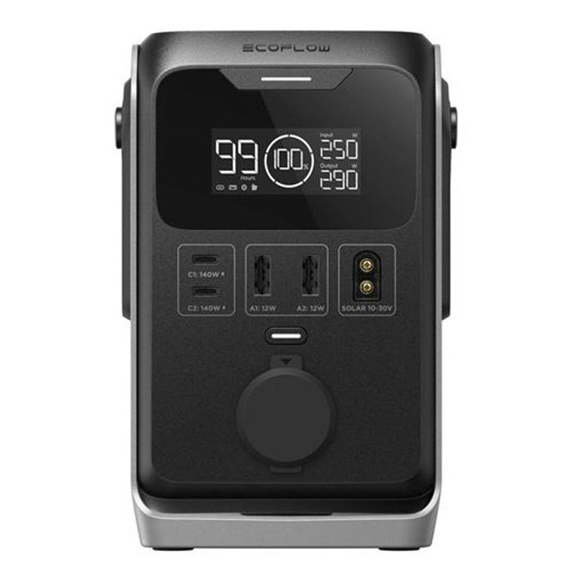 Ecoflow TRAIL 300