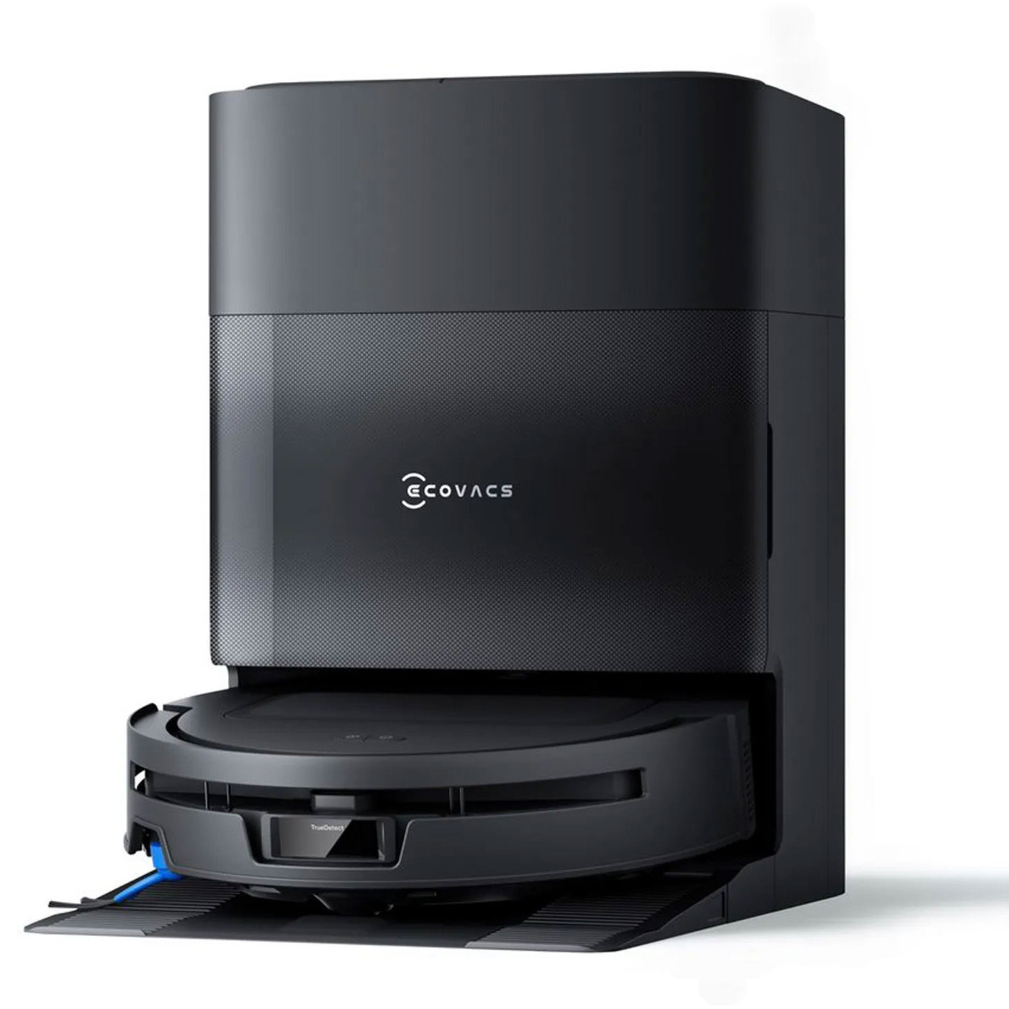 ECOVACS DEEBOT T90 MAX OMNI BLACK