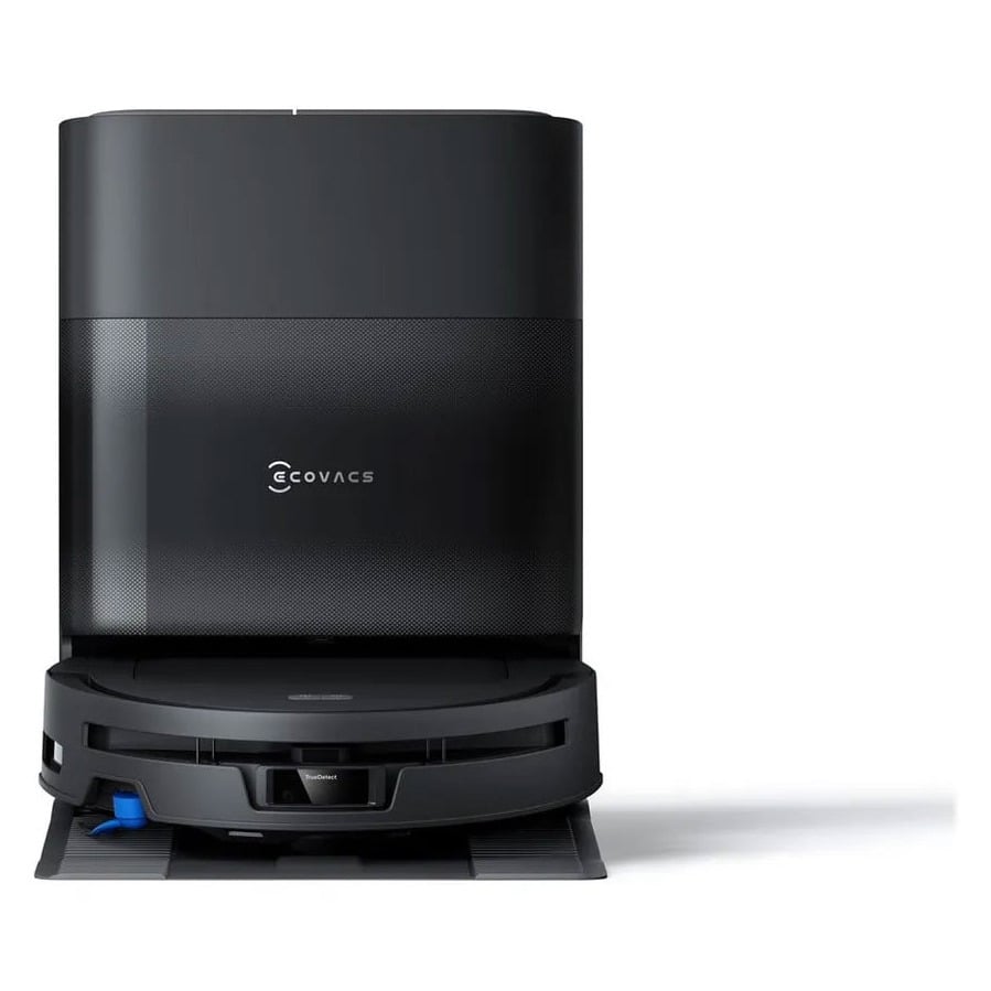 ECOVACS DEEBOT T90 MAX PRO OMNI