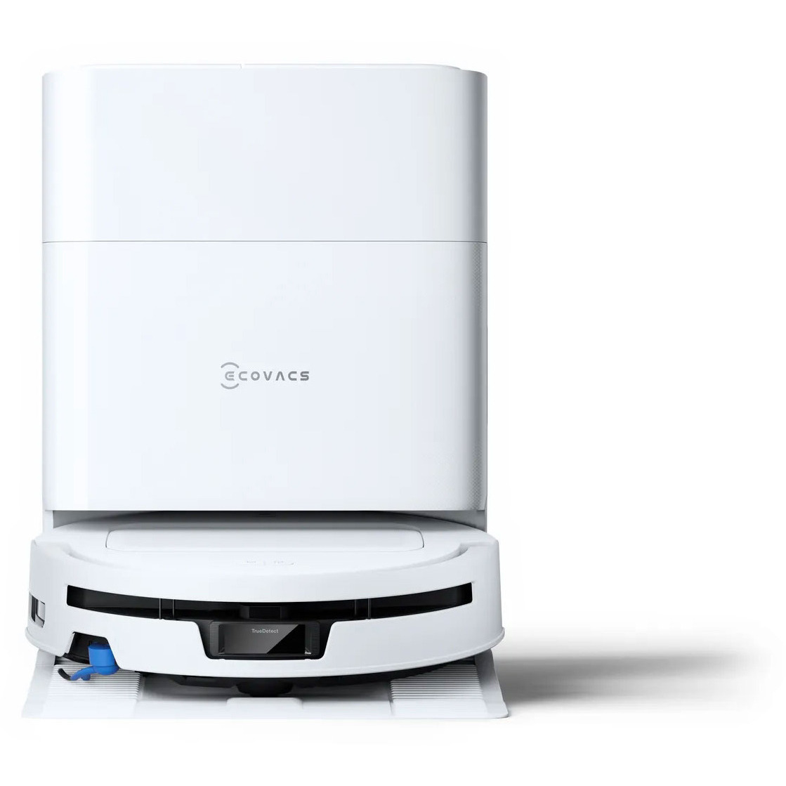 ECOVACS DEEBOT T90S PRO OMNI WH