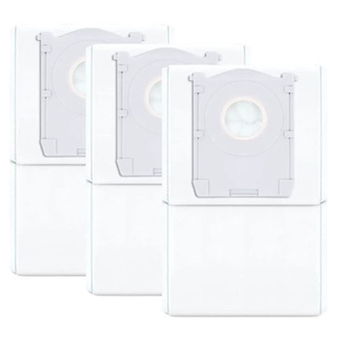 ECOVACS DUST BAG T90/X12