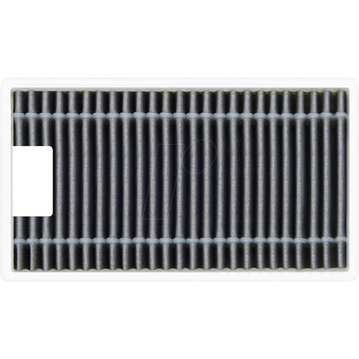 ECOVACS FILTER x3 T90/X12