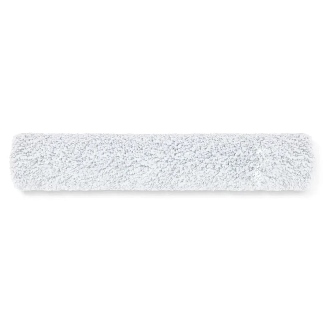 ECOVACS ROLLER MOP DNC010006