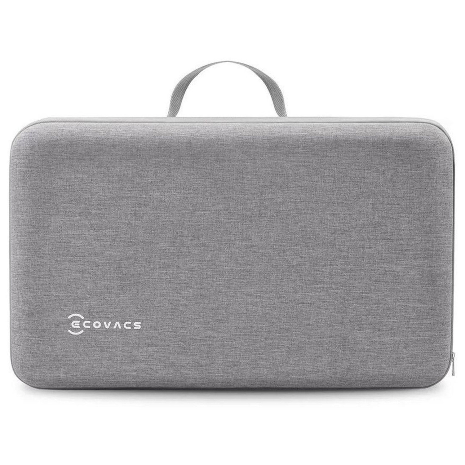 ECOVACS MINI FAMILY STORAGE CAGE