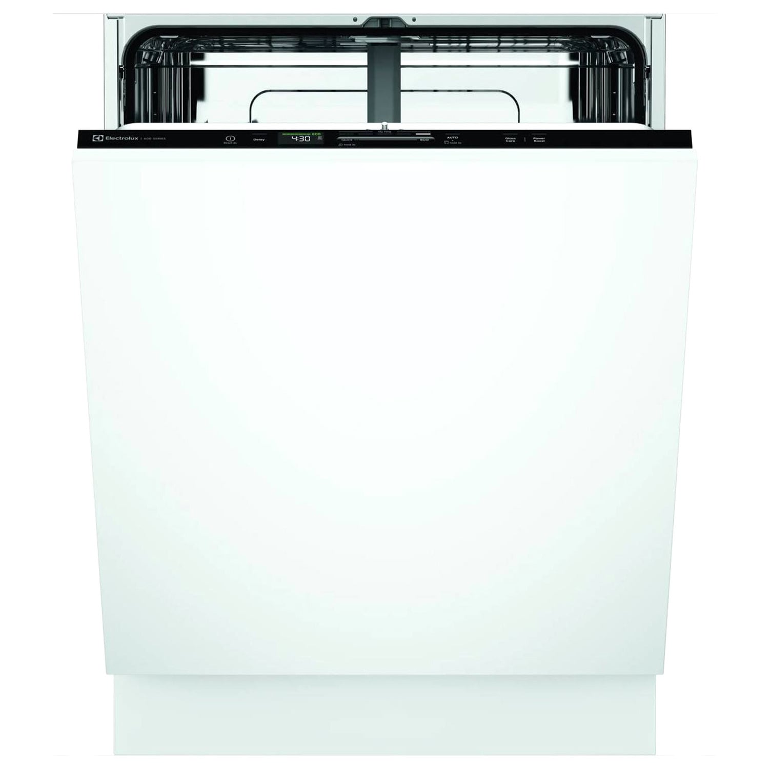 ELECTROLUX E62LB101S