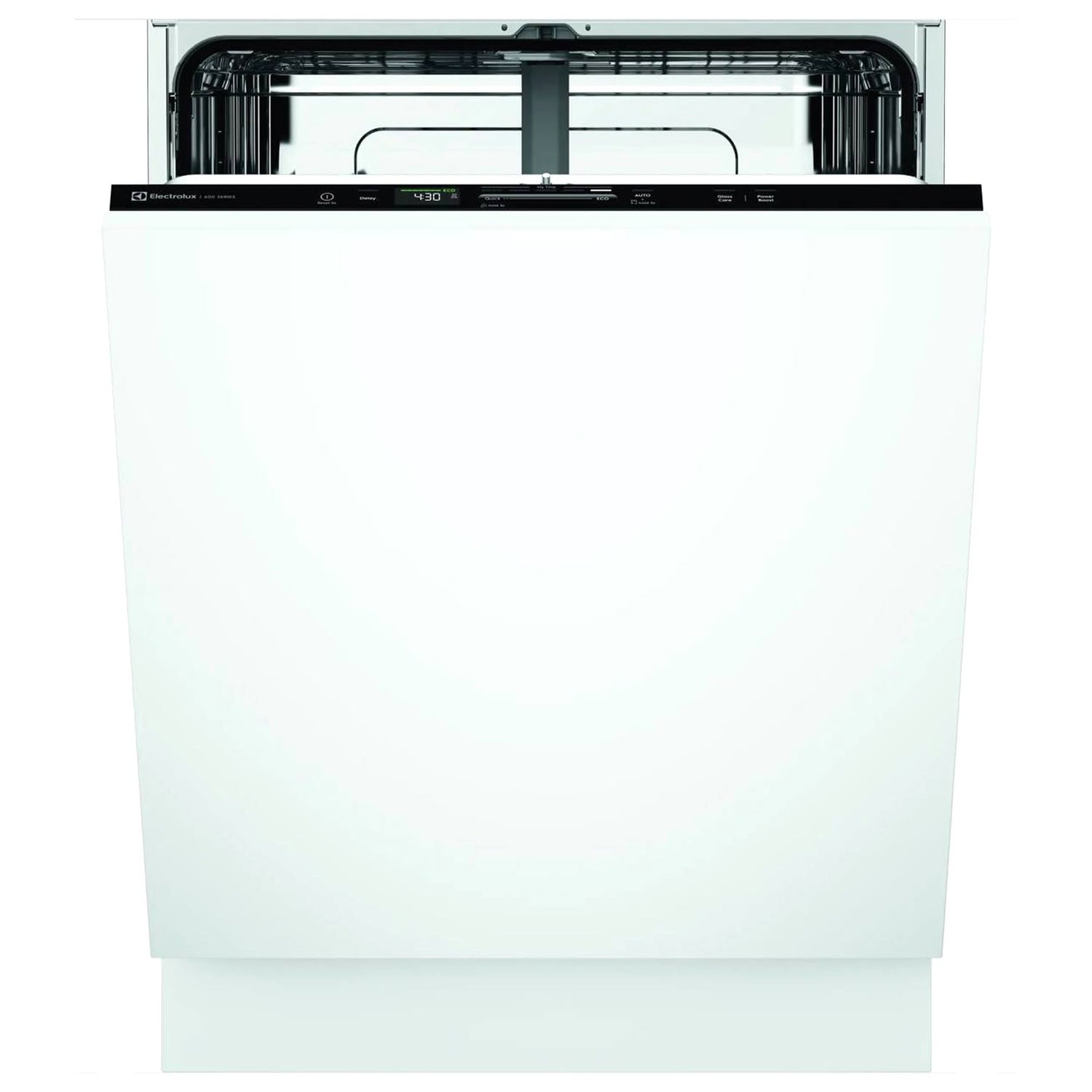 ELECTROLUX E62LD111S