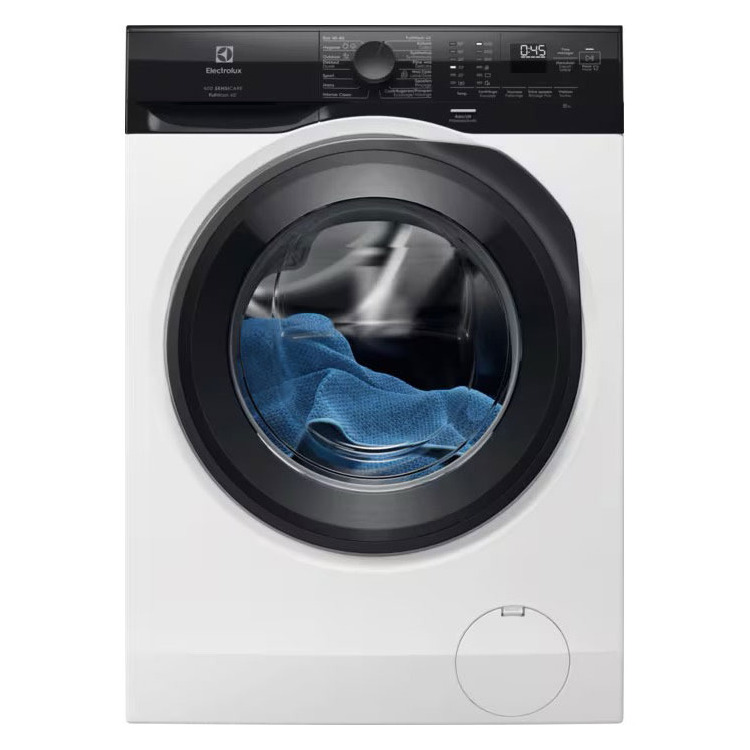 ELECTROLUX EFE6204G