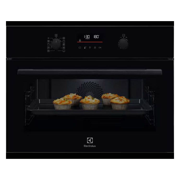 ELECTROLUX EVD6H46GZ