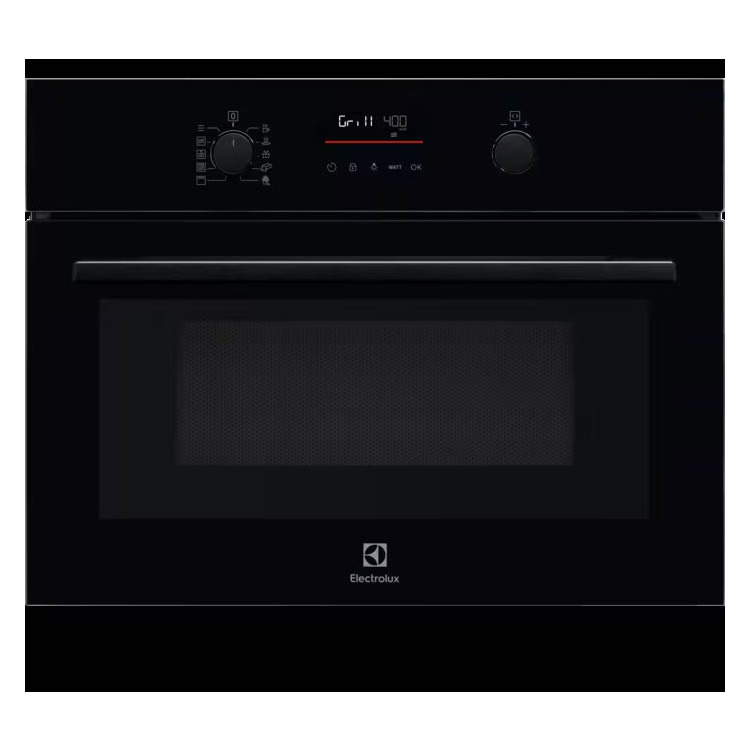 ELECTROLUX EVL6E46GZ