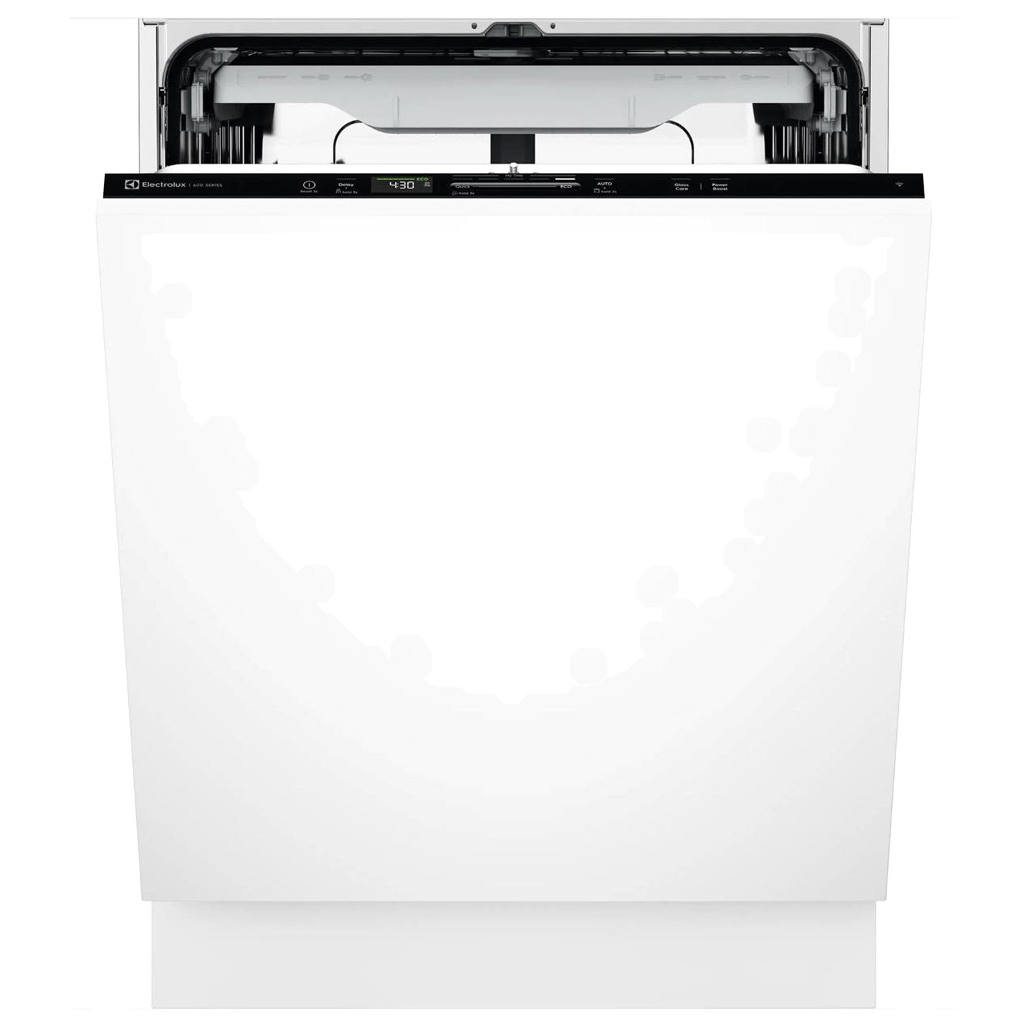ELECTROLUX KL62A200S