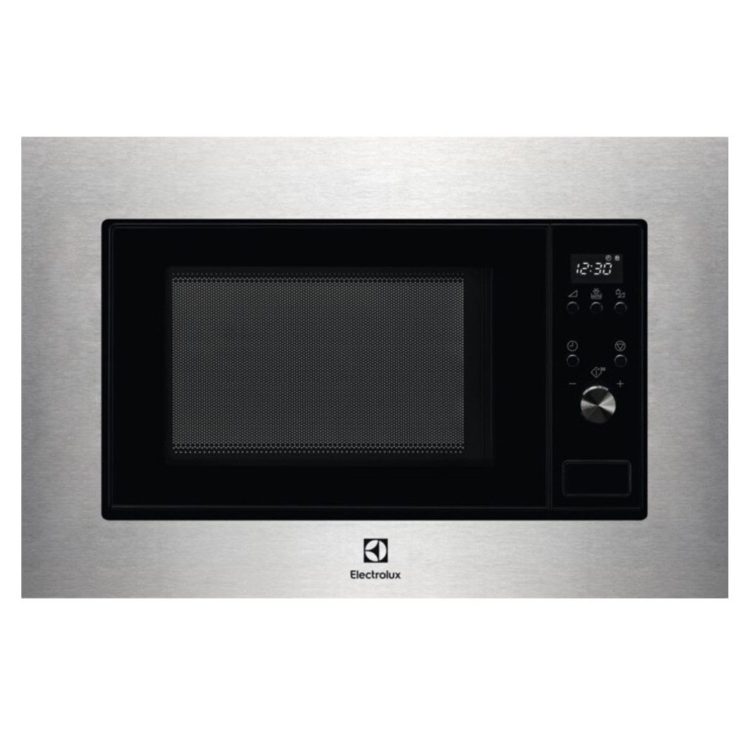 ELECTROLUX KMSE203MMX
