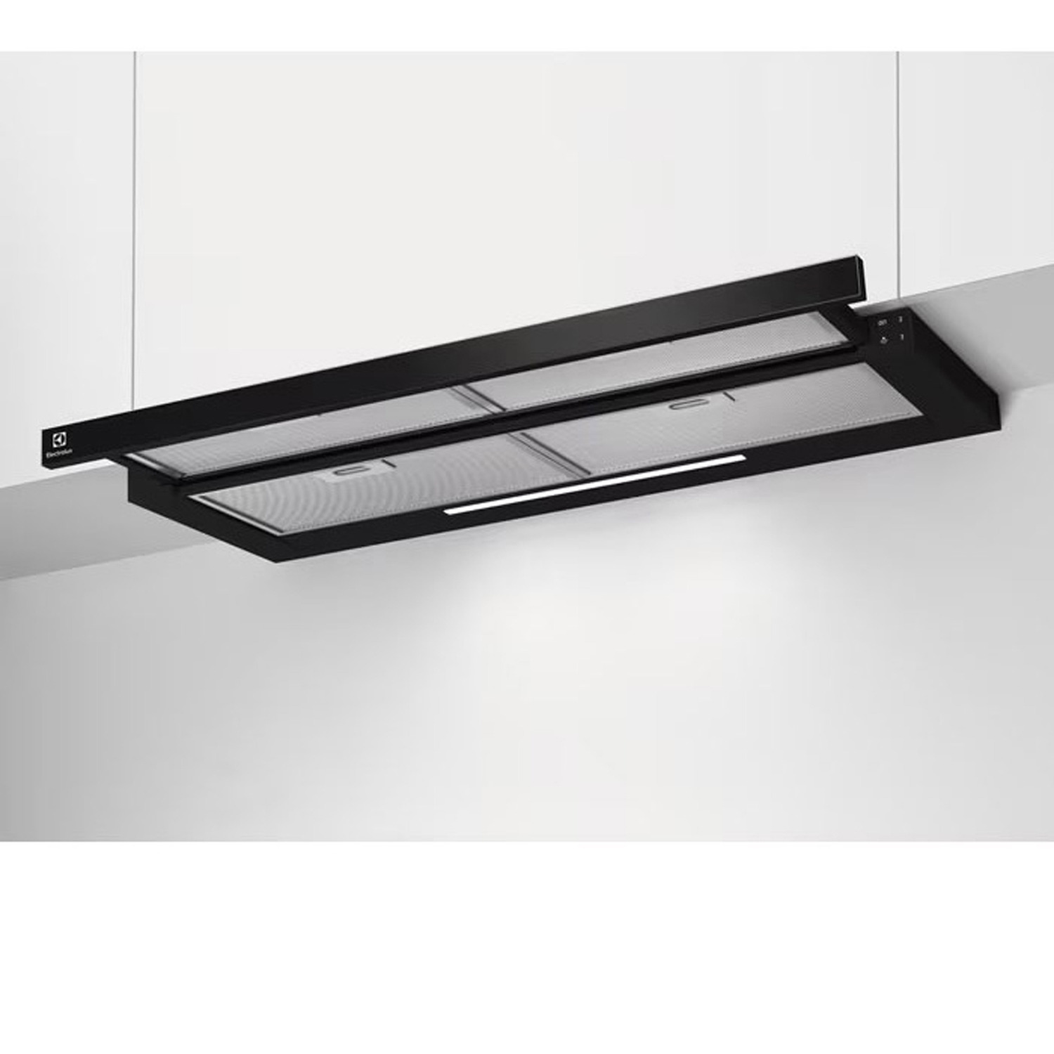 ELECTROLUX LFP619K