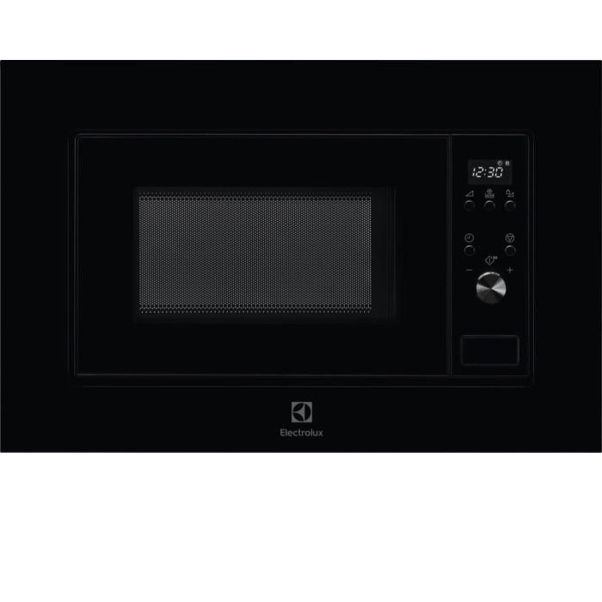 ELECTROLUX LMS2203EMK