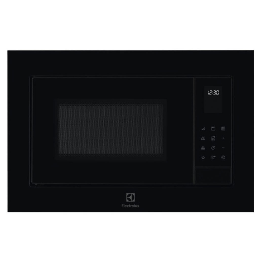 ELECTROLUX LMS6253TMK