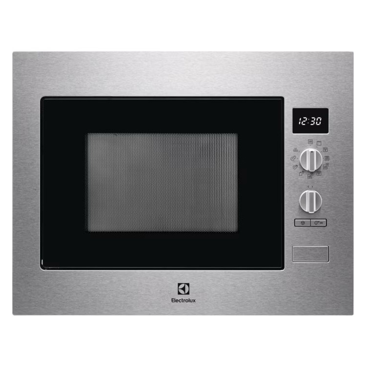 ELECTROLUX LMS6344MMX