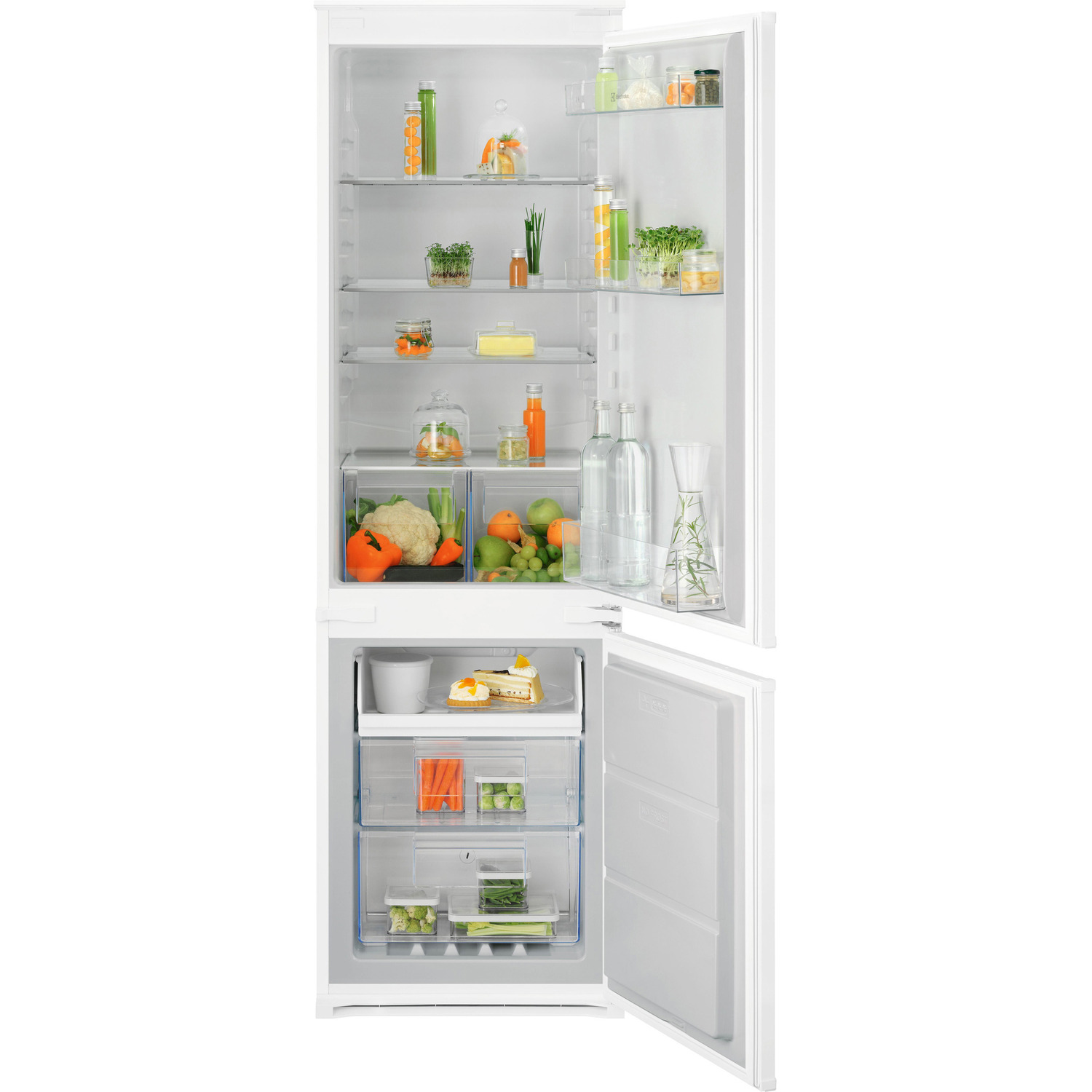 ELECTROLUX LNA7NE18S