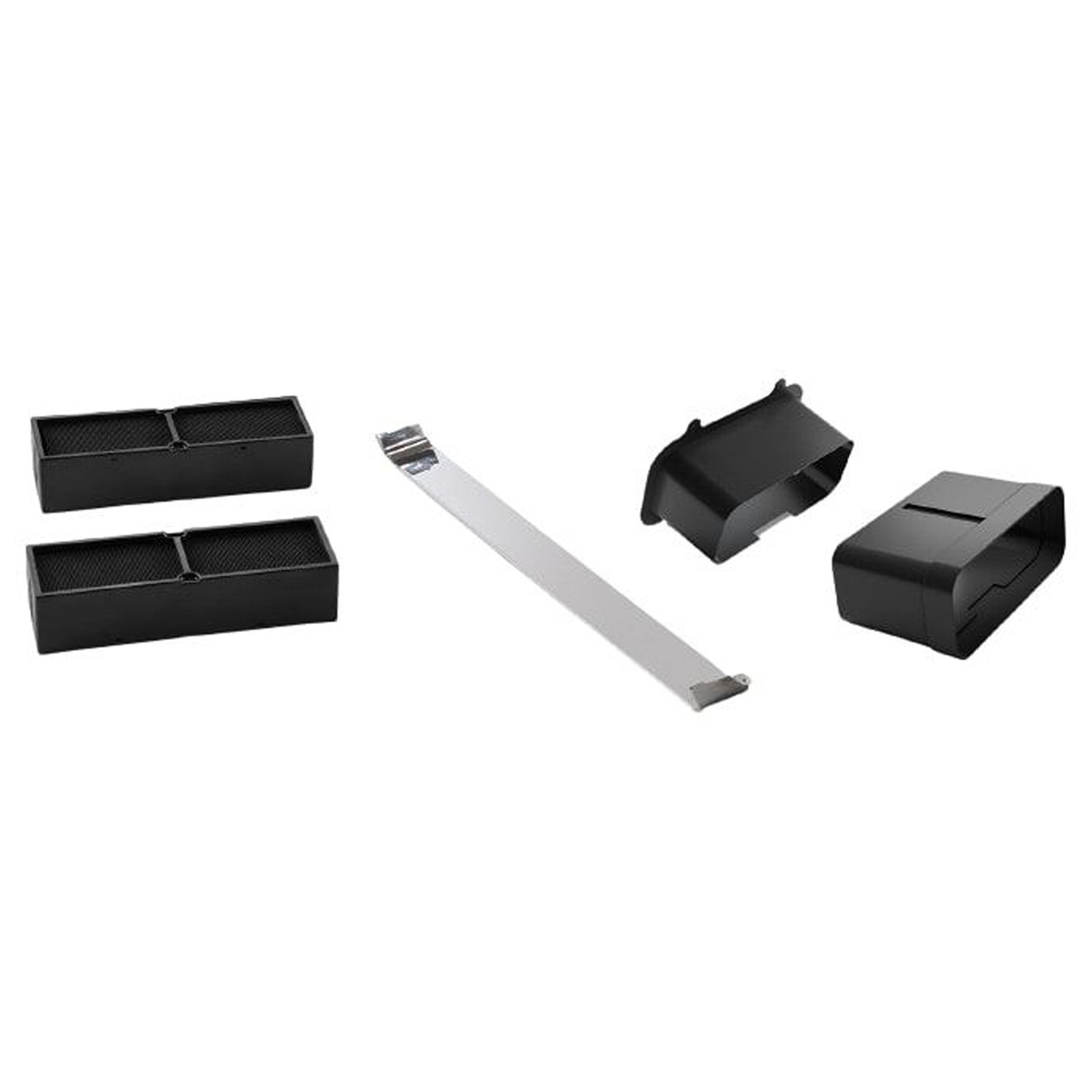 ELICA KIT0180522