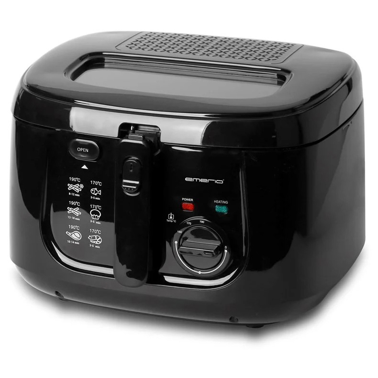 EMERIO DF-109033.2