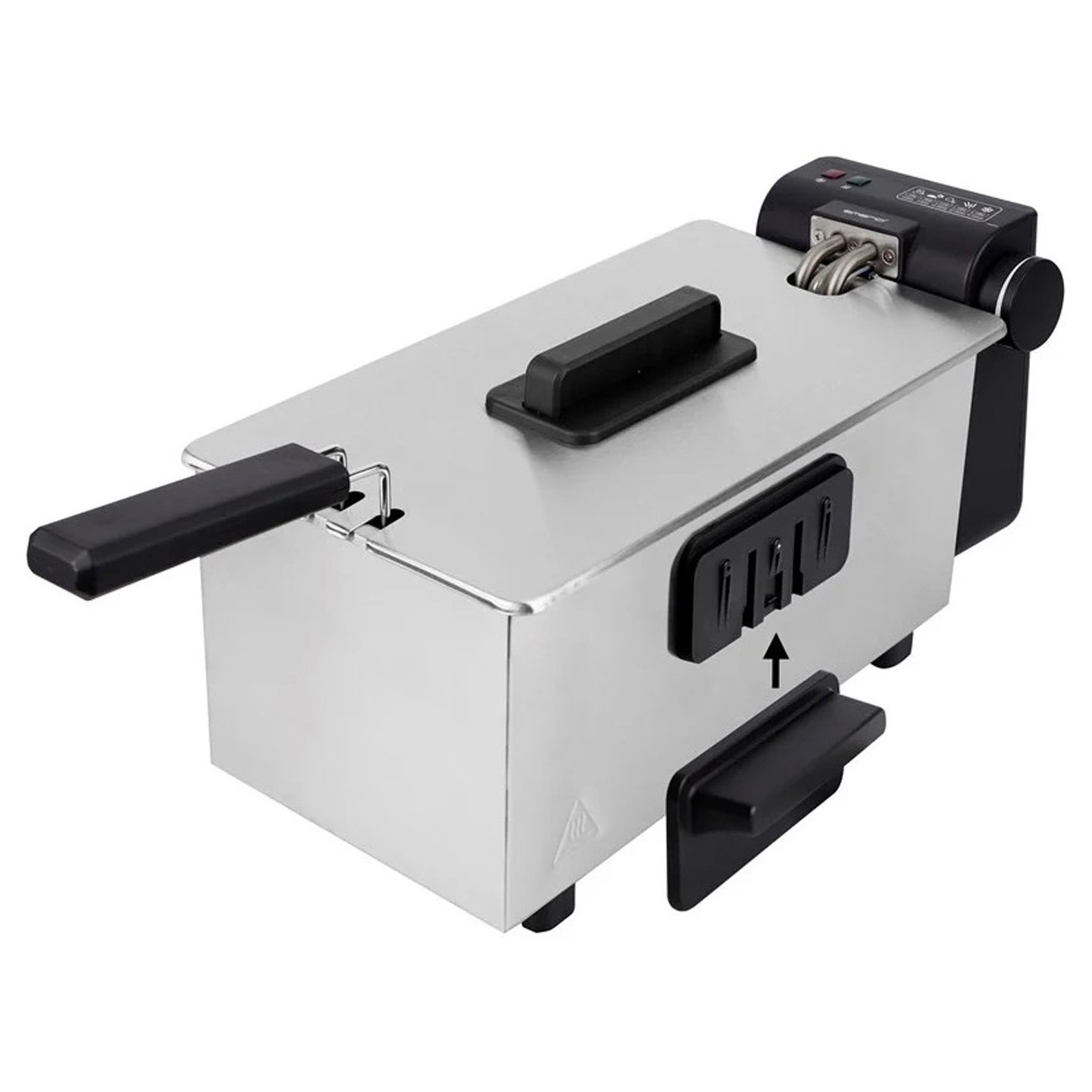 EMERIO DF-132653