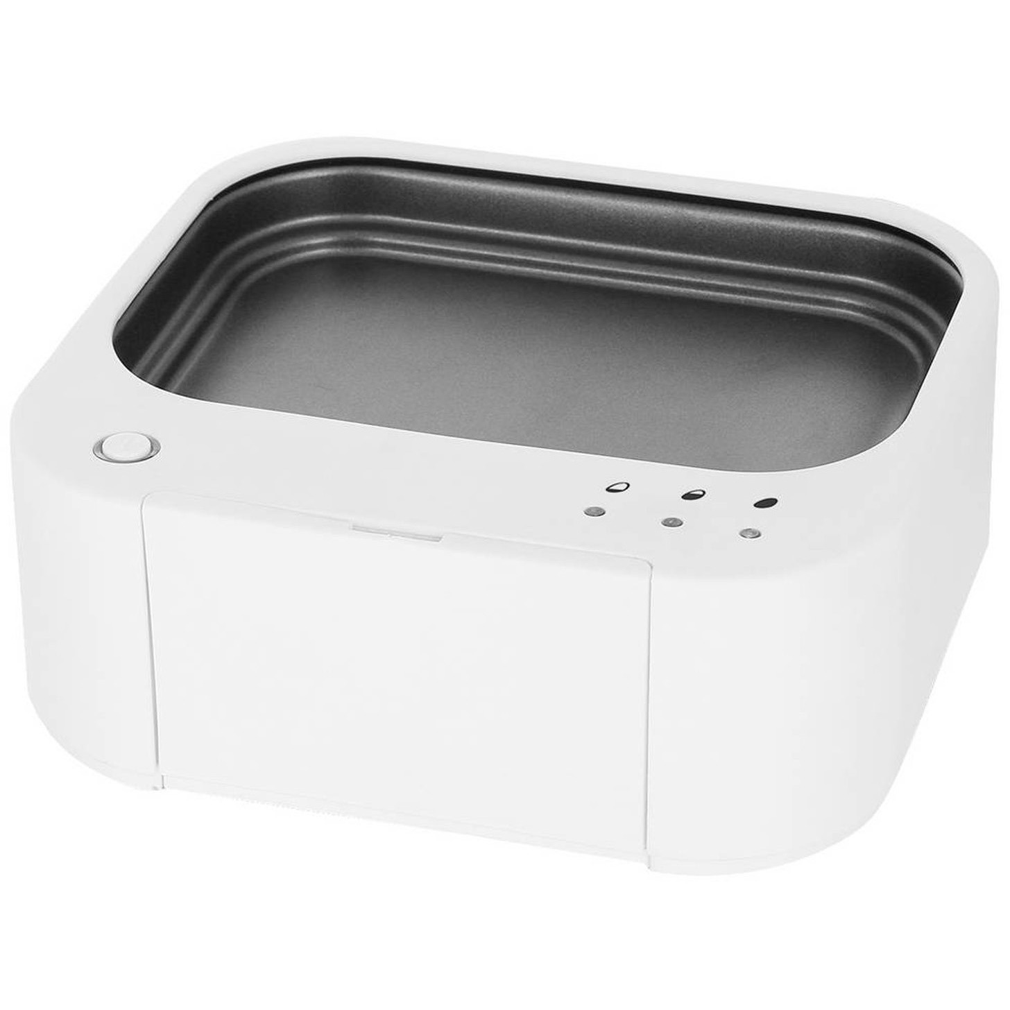 EMERIO EB-115560.14