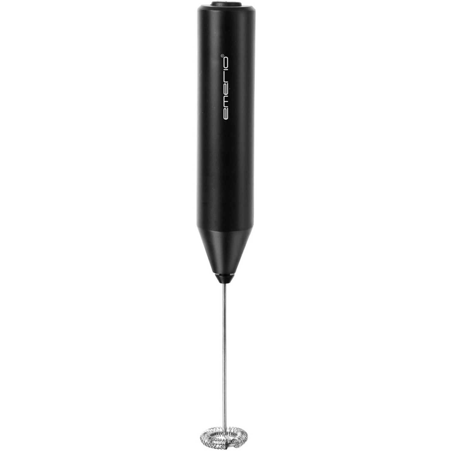 EMERIO MK-131102