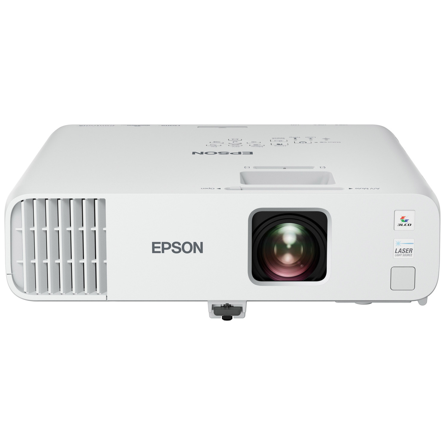 EPSON EB-L270F