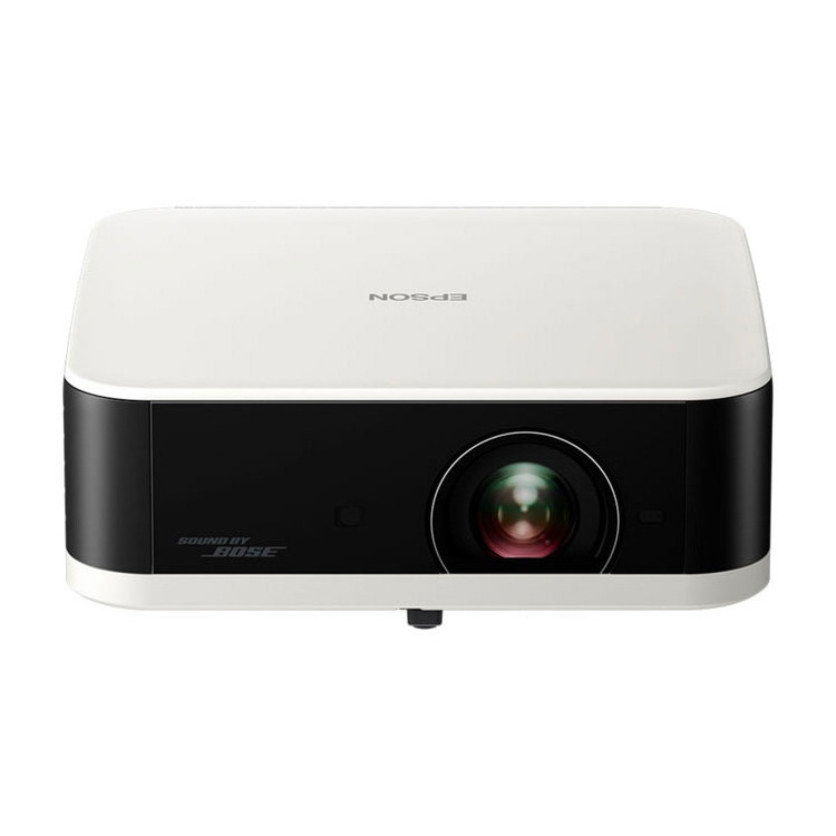 EPSON EF-61W