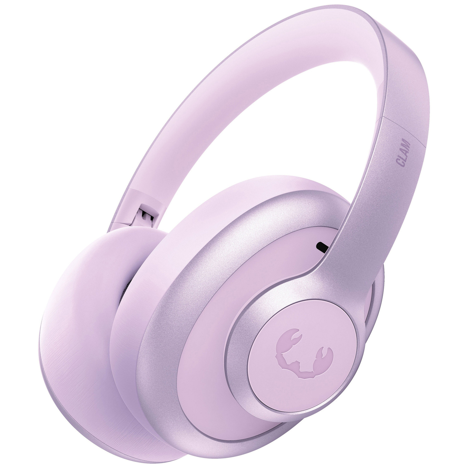 FRESH 'N REBEL CLAM BLAZE 2 DREAMY LILAC