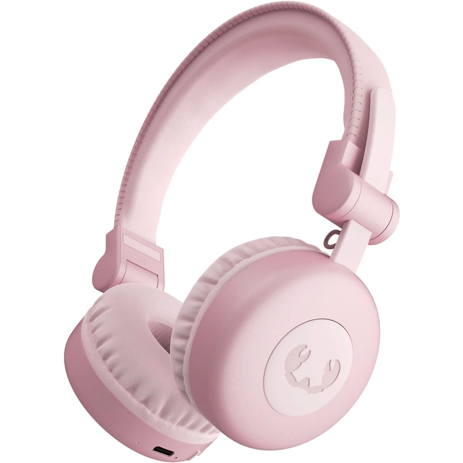 FRESH 'N REBEL CODE CORE PASTEL PINK