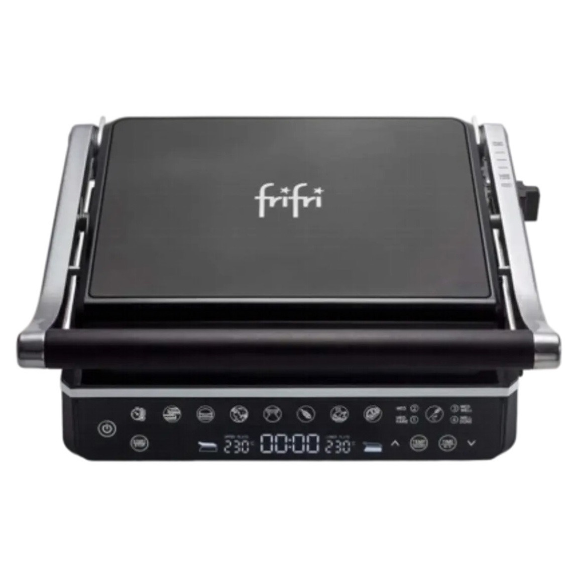 FRIFRI FRI050120BLP