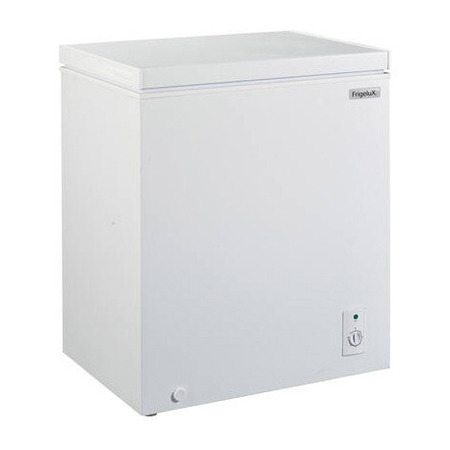 FRIGELUX CCO147BD